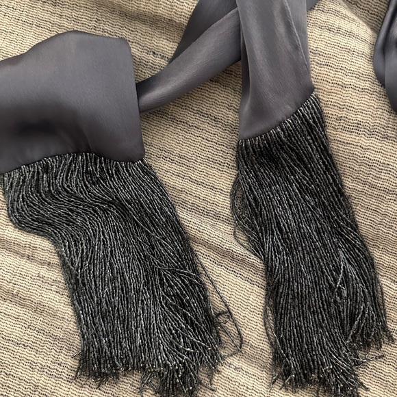 FERRAGAMO - Picture 3 of 5